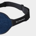 Maska relaksacyjna na oczy do spania Therabody Sleep Mask Therabody