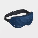 Maska relaksacyjna na oczy do spania Therabody Sleep Mask Therabody