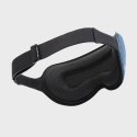 Maska relaksacyjna na oczy do spania Therabody Sleep Mask Therabody