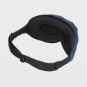 Maska relaksacyjna na oczy do spania Therabody Sleep Mask Therabody