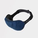 Maska relaksacyjna na oczy do spania Therabody Sleep Mask Therabody