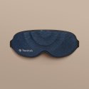 Maska relaksacyjna na oczy do spania Therabody Sleep Mask Therabody