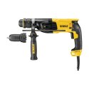 Młotowiertarka DeWalt D25134k-qs DeWalt