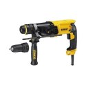 Młotowiertarka DeWalt D25134k-qs DeWalt