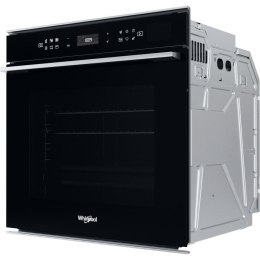 Piekarnik WHIRLPOOL W7 OS4 4S1 P BL Whirlpool