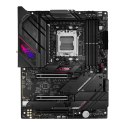 Płyta główna ASUS ROG STRIX B650E-E GAMING WIFI ASUS