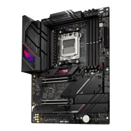 Płyta główna ASUS ROG STRIX B650E-E GAMING WIFI ASUS