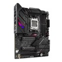 Płyta główna ASUS ROG STRIX B650E-E GAMING WIFI ASUS