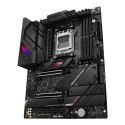 Płyta główna ASUS ROG STRIX B650E-E GAMING WIFI ASUS