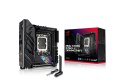 Płyta główna ASUS ROG STRIX B760-I GAMING WIFI ASUS