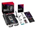 Płyta główna ASUS ROG STRIX B760-I GAMING WIFI ASUS