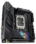 Płyta główna ASUS ROG STRIX B760-I GAMING WIFI ASUS