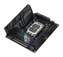 Płyta główna ASUS ROG STRIX B760-I GAMING WIFI ASUS