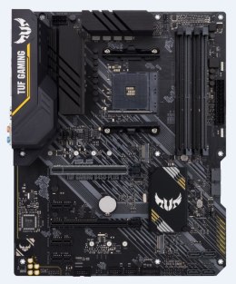 Płyta główna Asus TUF GAMING B450-PLUS II ASUS