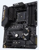 Płyta główna Asus TUF GAMING B450-PLUS II ASUS