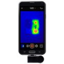 SEEK THERMAL KAMERA TERMOWIZYJNA COMPACT XR ANDROID USB-C CT-AAA Seek Thermal