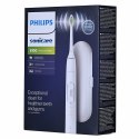 Szczoteczka do zębów PHILIPS HX6877/28 Protective Philips