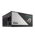 Zasilacz ASUS ROG LOKI 1200W SFX L GAMING ASUS