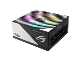 Zasilacz ASUS ROG LOKI SFX-L 750W Platinum ASUS