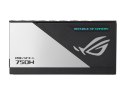 Zasilacz ASUS ROG LOKI SFX-L 750W Platinum ASUS