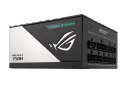 Zasilacz ASUS ROG LOKI SFX-L 750W Platinum ASUS