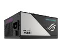 Zasilacz ASUS ROG LOKI SFX-L 750W Platinum ASUS