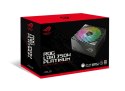 Zasilacz ASUS ROG LOKI SFX-L 750W Platinum ASUS