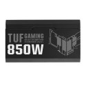 Zasilacz ASUS TUF GAMING 850W GOLD ASUS