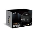 Zasilacz ASUS TUF GAMING 850W GOLD ASUS