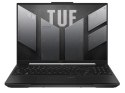 ASUS TUF Gaming A16 FA617NSR-N0001W Ryzen 7 7435HS 16.0"FHD 165Hz Value IPS-level 250nits AG 16GB DDR5 SSD512 AMD Radeon RX 7600 ASUS