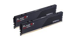 G.SKILL FLARE X5 AMD DDR5 2X16GB 6000MHZ CL36-36 EXPO BLACK F5-6000J3636F16GX2-FX5 G.SKILL