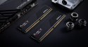 G.SKILL FLARE X5 AMD DDR5 2X16GB 6000MHZ CL36-36 EXPO BLACK F5-6000J3636F16GX2-FX5 G.SKILL