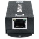 Intellinet 560962 adapter PoE Gigabit Ethernet 48 V Intellinet