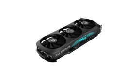 Karta graficzna ZOTAC GAMING GeF RTX 4080 SUPER AMP 16G ZOTAC