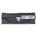 PATRIOT VIPER STEEL DDR4 32GB 3200MHz CL16 Patriot Memory