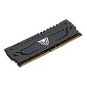 PATRIOT VIPER STEEL DDR4 32GB 3200MHz CL16 Patriot Memory