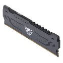 PATRIOT VIPER STEEL DDR4 32GB 3200MHz CL16 Patriot Memory