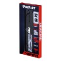 PATRIOT VIPER STEEL DDR4 32GB 3200MHz CL16 Patriot Memory