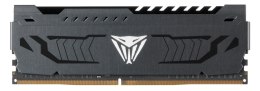 PATRIOT Viper Steel DDR4 16GB 3600 MHz CL18 XMP2 Patriot Memory