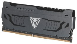 PATRIOT Viper Steel DDR4 16GB 3600 MHz CL18 XMP2 Patriot Memory