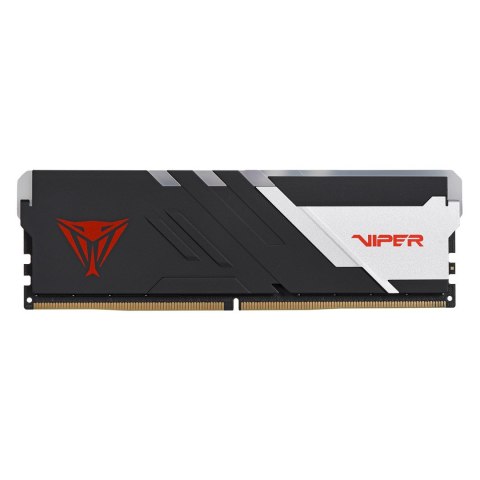 Patriot Viper Venom RGB DDR5 2x16GB 7000MHz CL32 XMP3 Patriot Memory