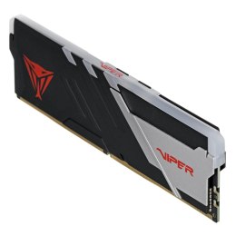 Patriot Viper Venom RGB DDR5 2x16GB 7000MHz CL32 XMP3 Patriot Memory