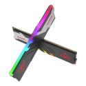 Patriot Viper Venom RGB DDR5 2x16GB 7000MHz CL32 XMP3 Patriot Memory