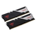 Patriot Viper Venom RGB DDR5 2x16GB 7000MHz CL32 XMP3 Patriot Memory