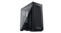 Phanteks ENTHOO PRO 2 Full Tower Czarny Phanteks