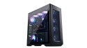 Phanteks ENTHOO PRO 2 Full Tower Czarny Phanteks