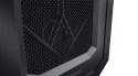 Phanteks ENTHOO PRO 2 Full Tower Czarny Phanteks