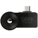 SEEK THERMAL KAMERA TERMOWIZYJNA COMPACT XR ANDROID USB-C CT-AAA Seek Thermal