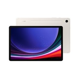 Samsung Galaxy Tab S9 11.0 (X716) 5G 8/128GB Beige Samsung