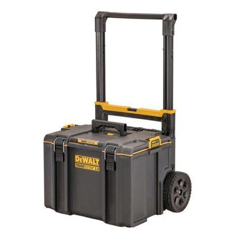 Skrzynia dewalt toughsystem 2.0 ds450 DeWalt